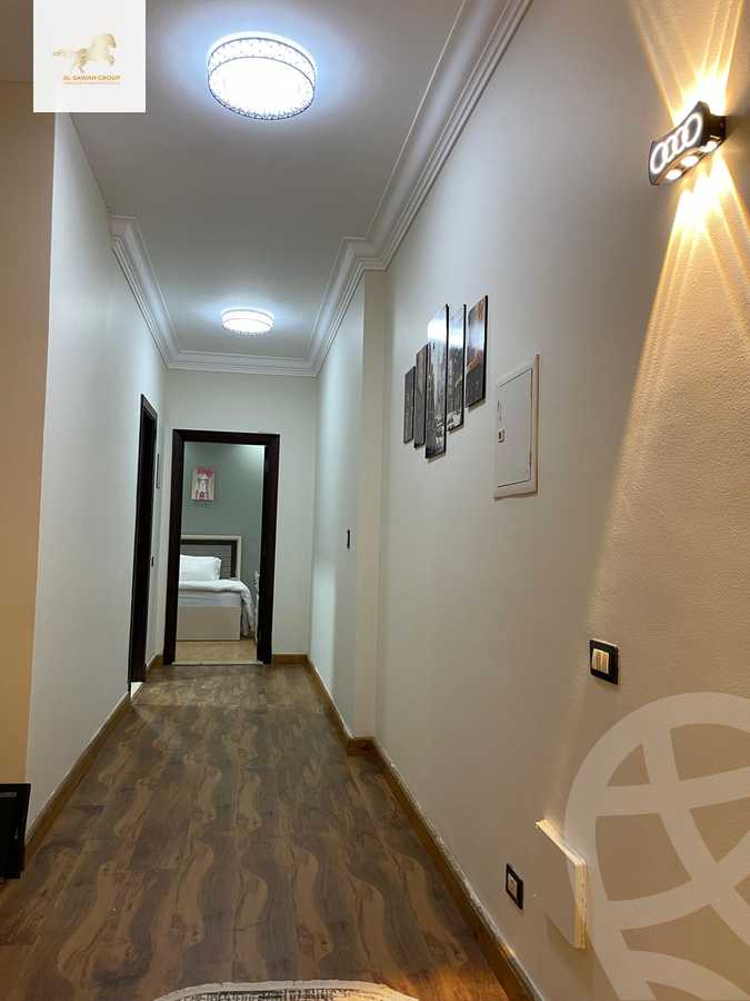 https://aqarmap.com.eg/ar/listing/4747060-for-rent-cairo-el-sheikh-zayed-city-compounds-in-sheikh-zayed-casa