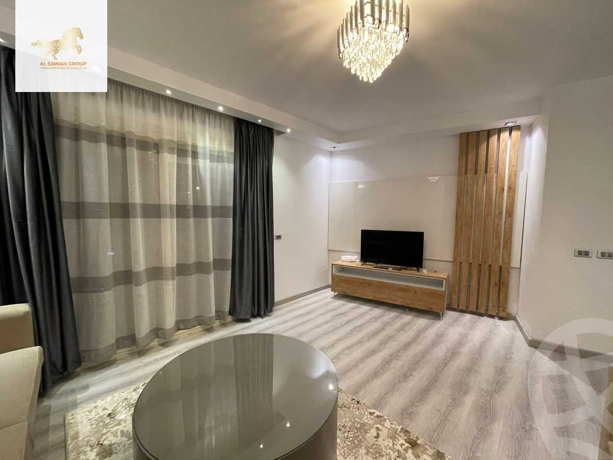 https://aqarmap.com.eg/ar/listing/4747080-for-rent-cairo-el-sheikh-zayed-city-lshykh-zyd-ljdyd-kmbwnd-nwfyl-lkrm-llttwyr