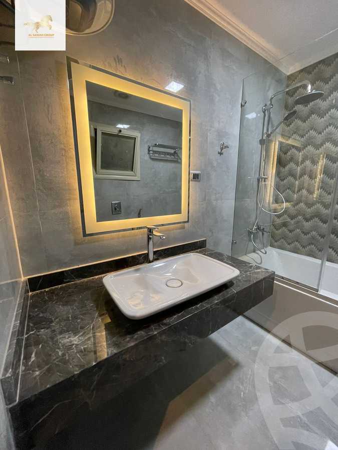 https://aqarmap.com.eg/ar/listing/4747080-for-rent-cairo-el-sheikh-zayed-city-lshykh-zyd-ljdyd-kmbwnd-nwfyl-lkrm-llttwyr