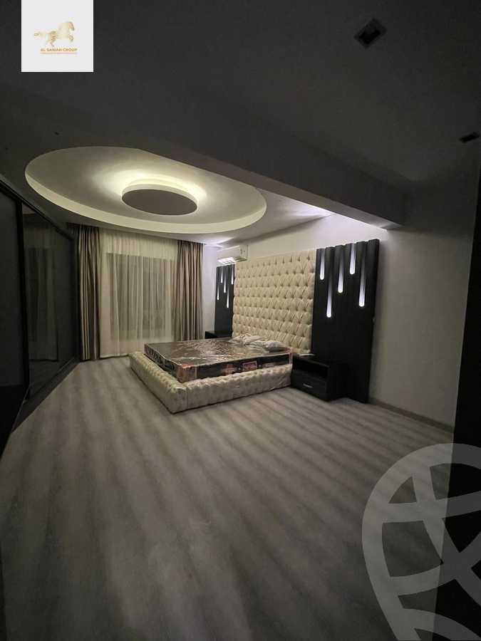 https://aqarmap.com.eg/ar/listing/4747080-for-rent-cairo-el-sheikh-zayed-city-lshykh-zyd-ljdyd-kmbwnd-nwfyl-lkrm-llttwyr