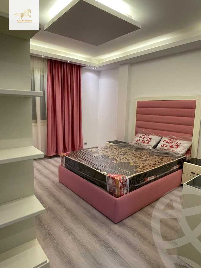 https://aqarmap.com.eg/ar/listing/4747080-for-rent-cairo-el-sheikh-zayed-city-lshykh-zyd-ljdyd-kmbwnd-nwfyl-lkrm-llttwyr