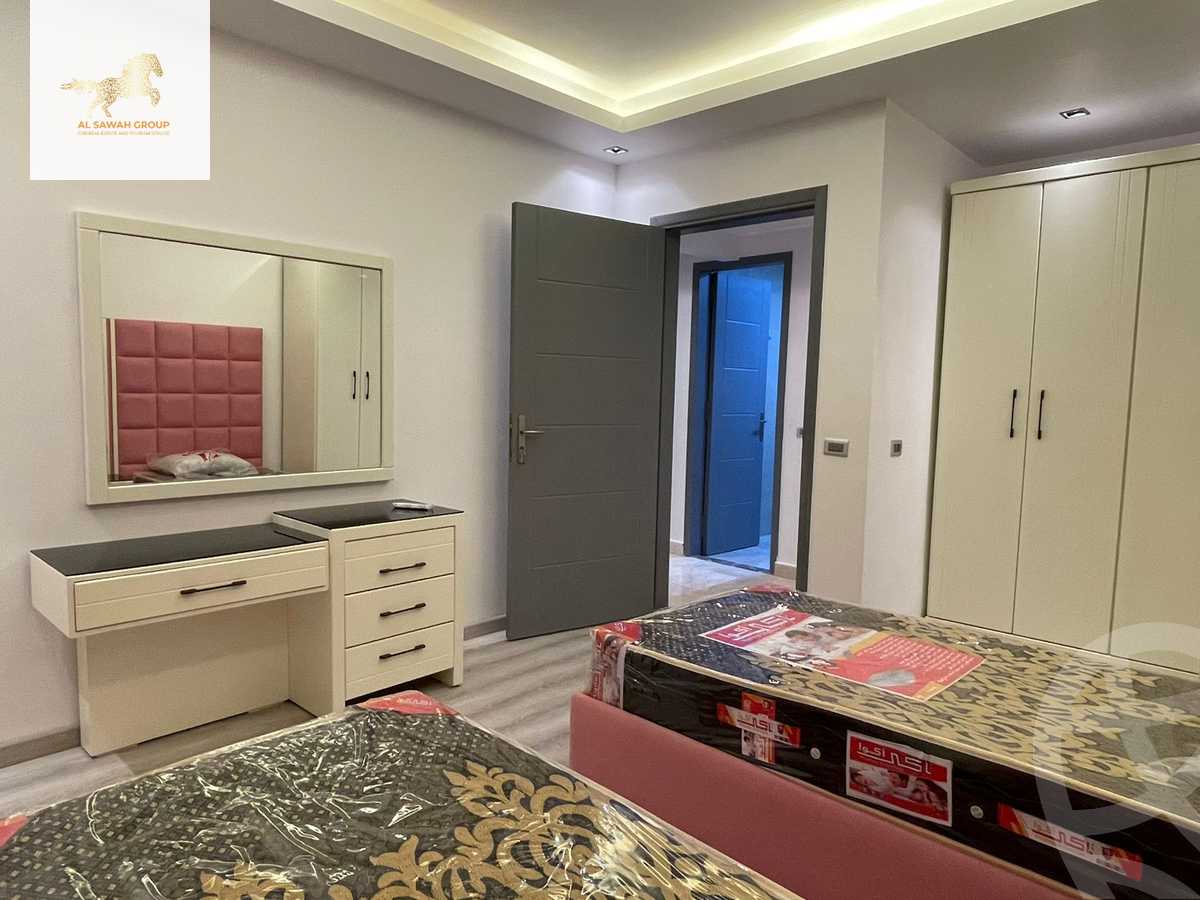 https://aqarmap.com.eg/ar/listing/4747080-for-rent-cairo-el-sheikh-zayed-city-lshykh-zyd-ljdyd-kmbwnd-nwfyl-lkrm-llttwyr