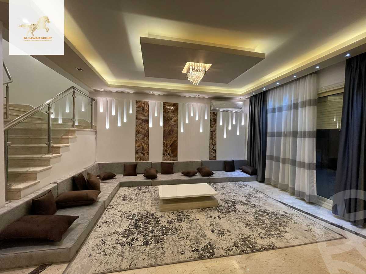 https://aqarmap.com.eg/ar/listing/4747080-for-rent-cairo-el-sheikh-zayed-city-lshykh-zyd-ljdyd-kmbwnd-nwfyl-lkrm-llttwyr