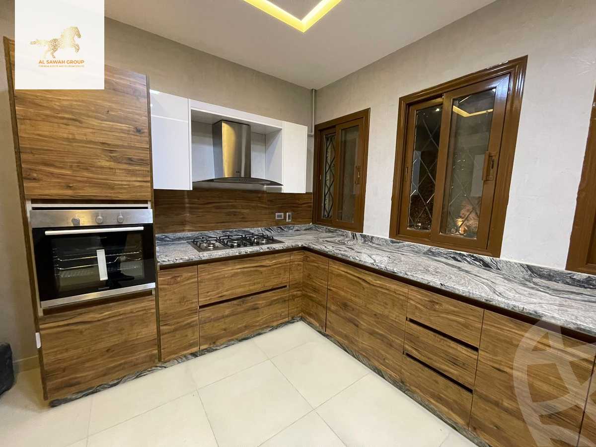 https://aqarmap.com.eg/ar/listing/4747080-for-rent-cairo-el-sheikh-zayed-city-lshykh-zyd-ljdyd-kmbwnd-nwfyl-lkrm-llttwyr