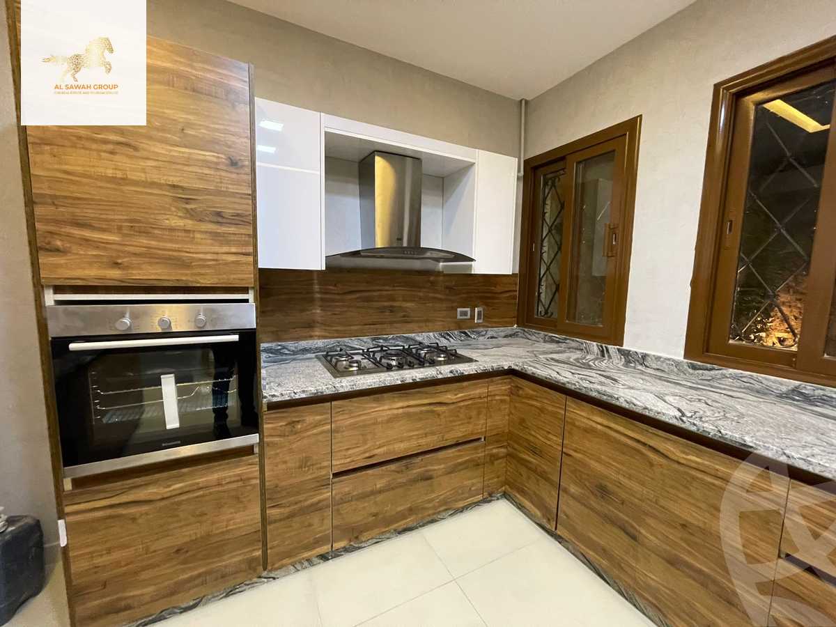 https://aqarmap.com.eg/ar/listing/4747080-for-rent-cairo-el-sheikh-zayed-city-lshykh-zyd-ljdyd-kmbwnd-nwfyl-lkrm-llttwyr