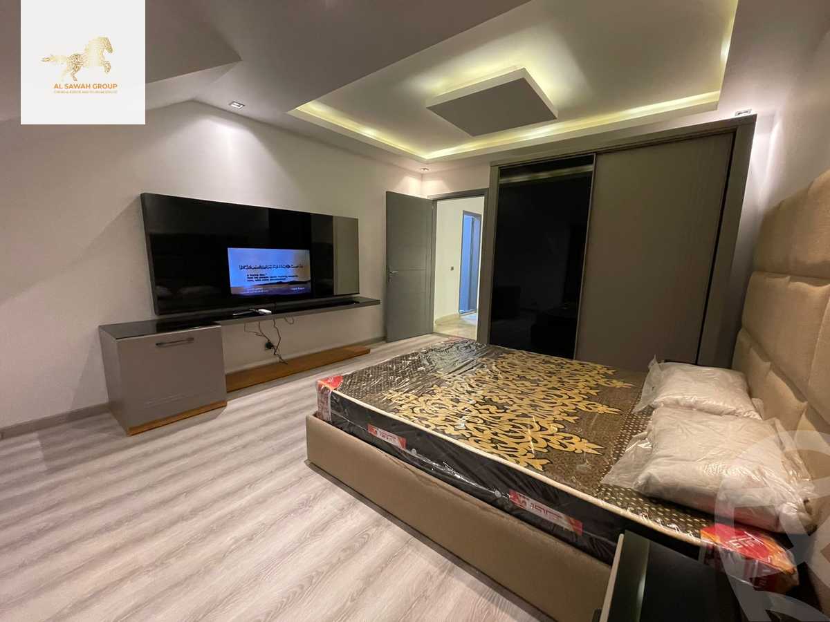 https://aqarmap.com.eg/ar/listing/4747080-for-rent-cairo-el-sheikh-zayed-city-lshykh-zyd-ljdyd-kmbwnd-nwfyl-lkrm-llttwyr