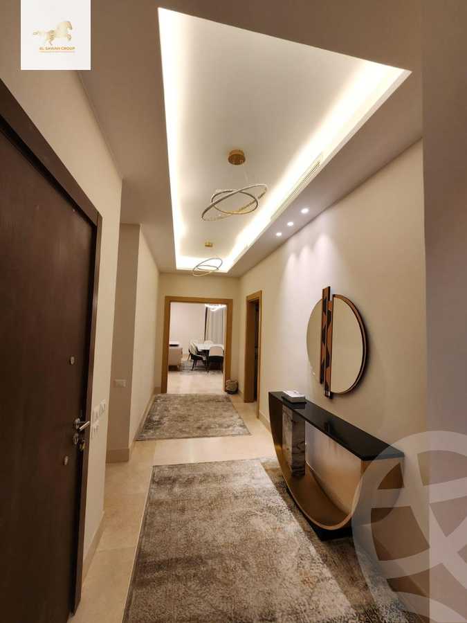 https://aqarmap.com.eg/ar/listing/4747250-for-rent-cairo-el-sheikh-zayed-city-compounds-kmbwnd-ljry-swdyk