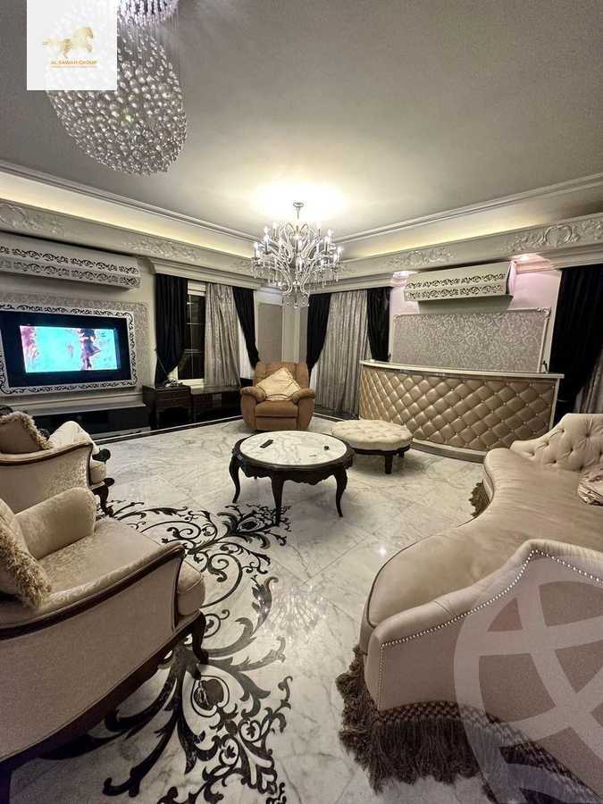 https://aqarmap.com.eg/ar/listing/4763301-for-rent-cairo-el-sheikh-zayed-city-compounds-beverly-hills