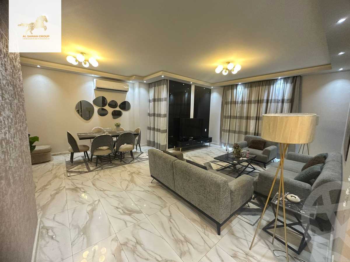 https://aqarmap.com.eg/en/listing/4763390-for-rent-cairo-el-sheikh-zayed-city-compounds-in-sheikh-zayed-casa