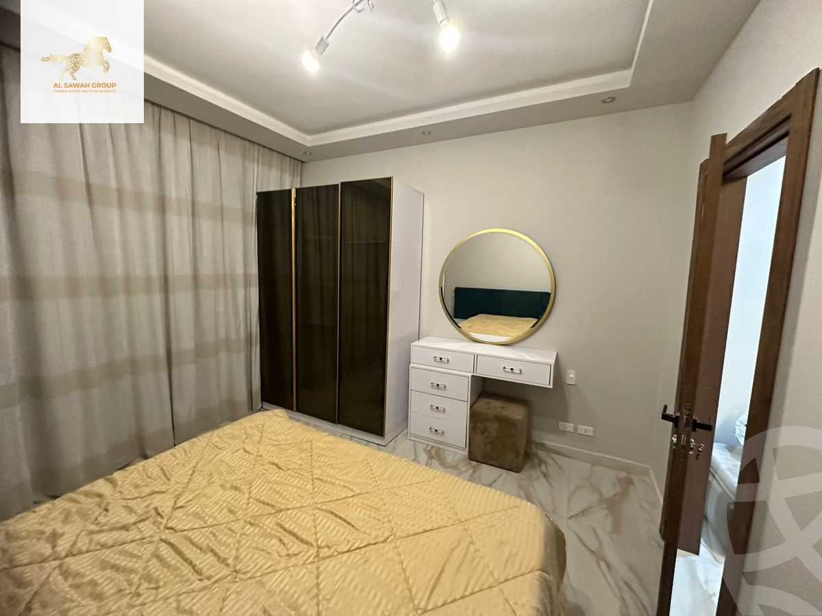 https://aqarmap.com.eg/en/listing/4763390-for-rent-cairo-el-sheikh-zayed-city-compounds-in-sheikh-zayed-casa