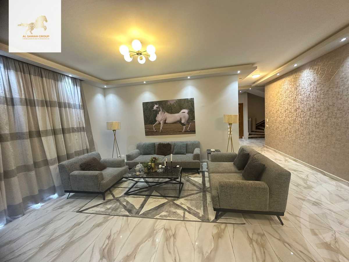 https://aqarmap.com.eg/en/listing/4763390-for-rent-cairo-el-sheikh-zayed-city-compounds-in-sheikh-zayed-casa