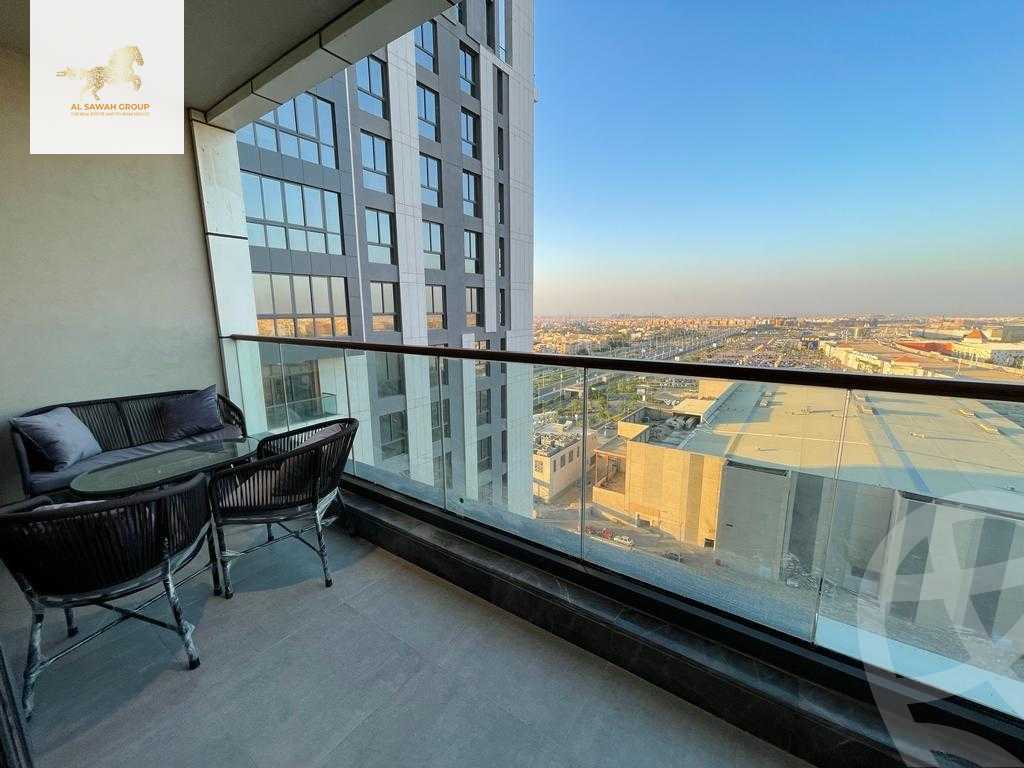 https://aqarmap.com.eg/ar/listing/4765815-for-rent-cairo-6th-of-october-compounds-aeon