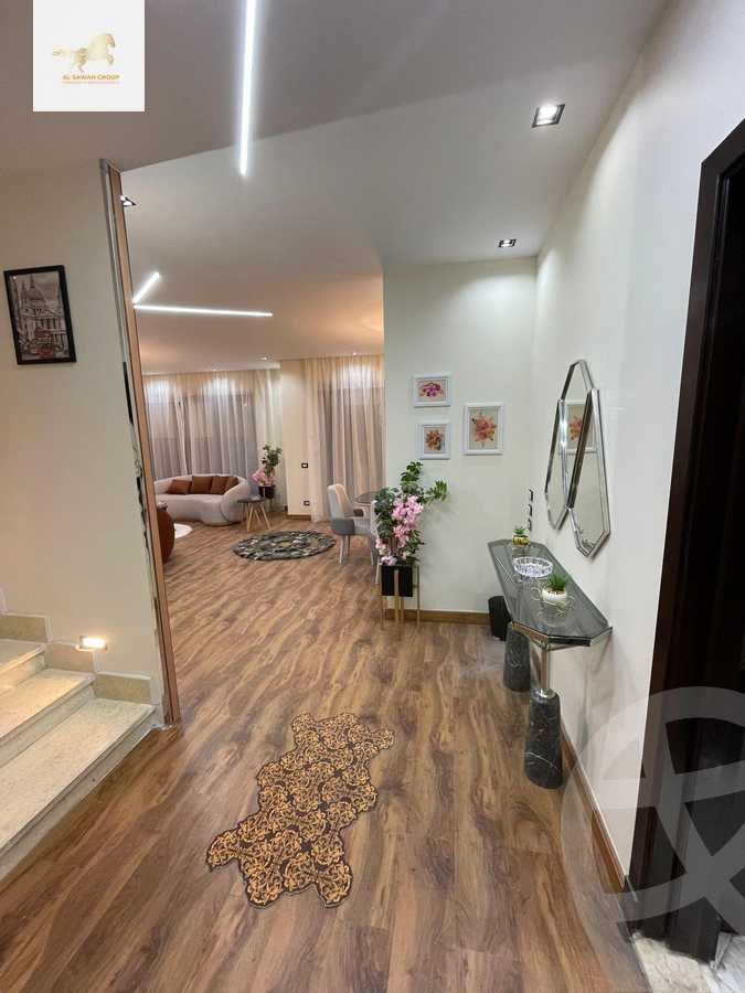 https://aqarmap.com.eg/en/listing/4763411-for-rent-cairo-el-sheikh-zayed-city-compounds-in-sheikh-zayed-casa