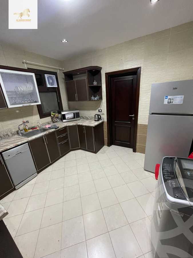 https://aqarmap.com.eg/en/listing/4763411-for-rent-cairo-el-sheikh-zayed-city-compounds-in-sheikh-zayed-casa