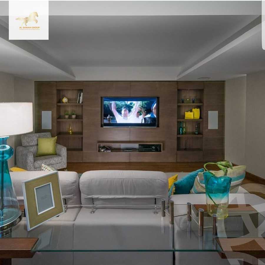 https://aqarmap.com.eg/en/listing/4772108-for-rent-cairo-el-sheikh-zayed-city-compounds-kmbwnd-ljry-swdyk