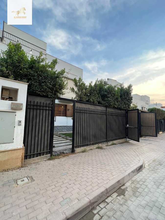 https://aqarmap.com.eg/en/listing/4772239-for-rent-cairo-el-sheikh-zayed-city-compounds-westown-medical-centre-sodic