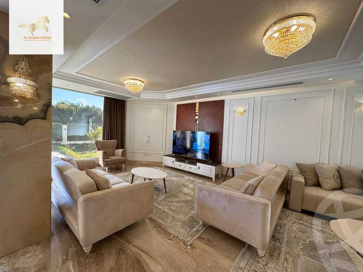 https://aqarmap.com.eg/en/listing/4772687-for-rent-cairo-el-sheikh-zayed-city-compounds-beverly-hills