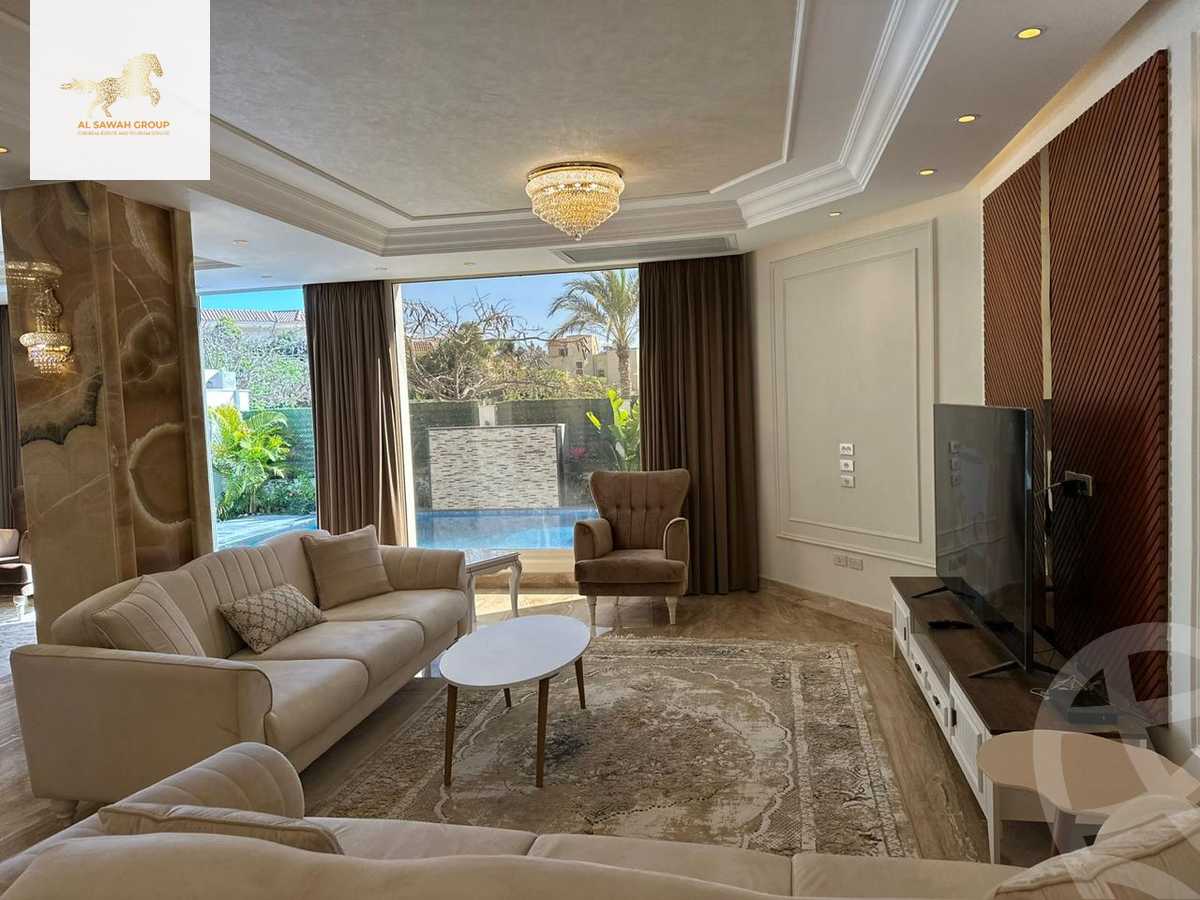 https://aqarmap.com.eg/en/listing/4772687-for-rent-cairo-el-sheikh-zayed-city-compounds-beverly-hills