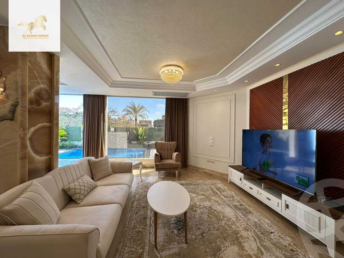 https://aqarmap.com.eg/ar/listing/4772687-for-rent-cairo-el-sheikh-zayed-city-compounds-beverly-hills