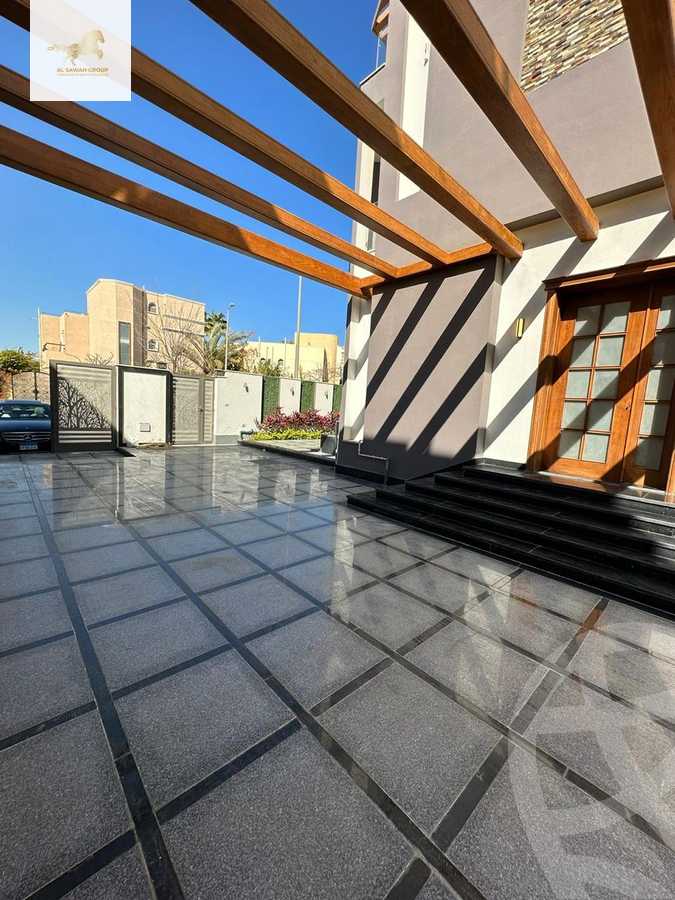 https://aqarmap.com.eg/en/listing/4772687-for-rent-cairo-el-sheikh-zayed-city-compounds-beverly-hills