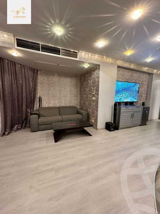 https://aqarmap.com.eg/ar/listing/4775459-for-rent-cairo-el-sheikh-zayed-city-compounds-beverly-hills