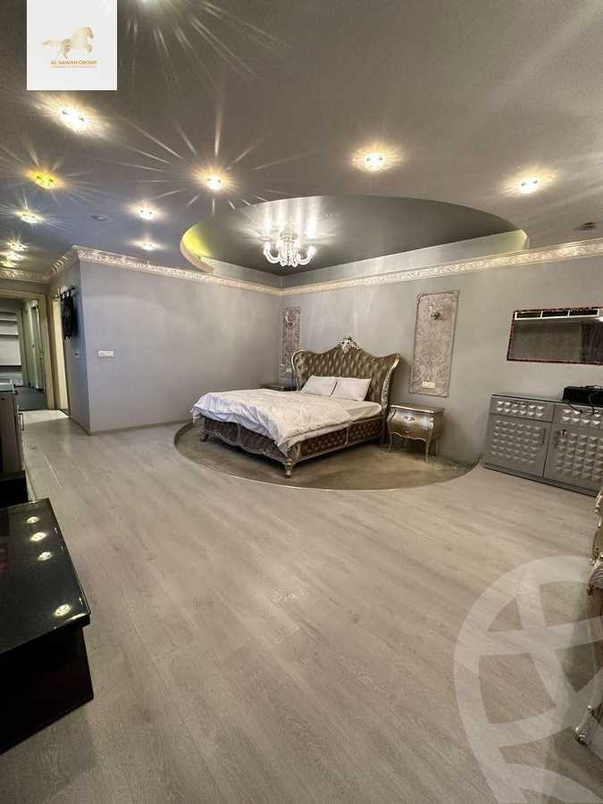 https://aqarmap.com.eg/ar/listing/4775459-for-rent-cairo-el-sheikh-zayed-city-compounds-beverly-hills