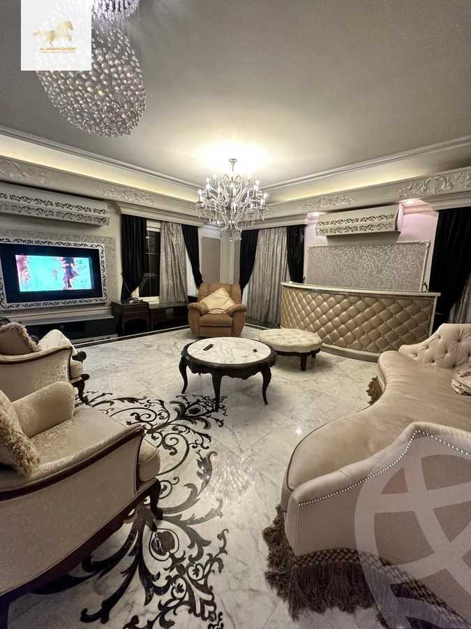 https://aqarmap.com.eg/ar/listing/4775459-for-rent-cairo-el-sheikh-zayed-city-compounds-beverly-hills