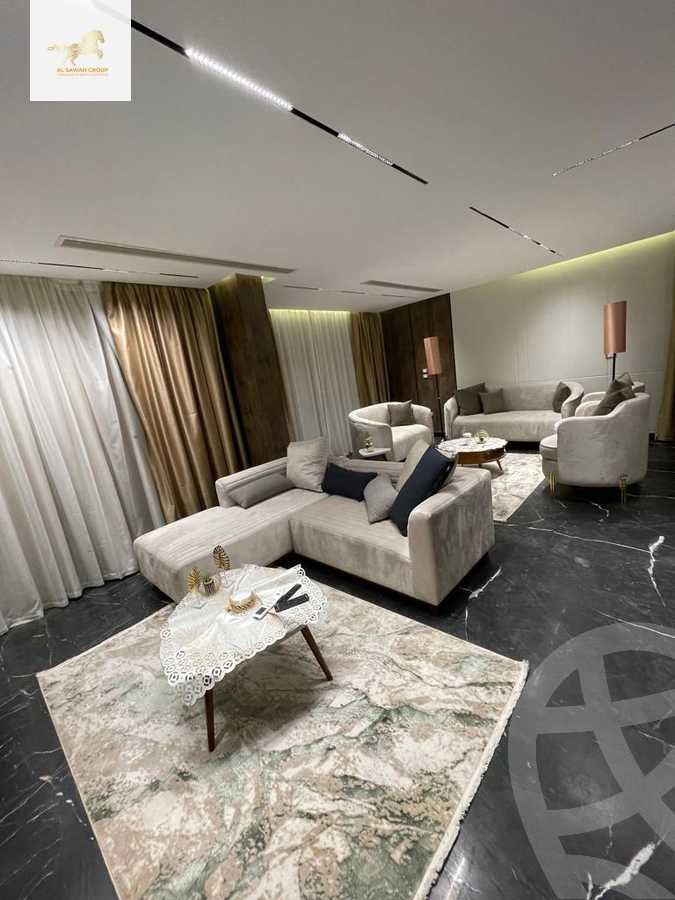 https://aqarmap.com.eg/ar/listing/4781255-for-rent-cairo-6th-of-october-compounds-the-crown