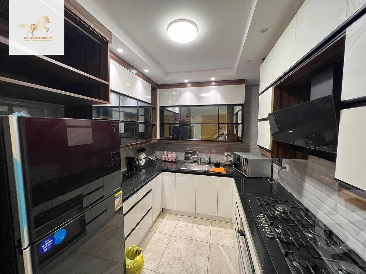 https://aqarmap.com.eg/en/listing/4784261-for-rent-cairo-zayed-compounds-allegria-residence-sodic