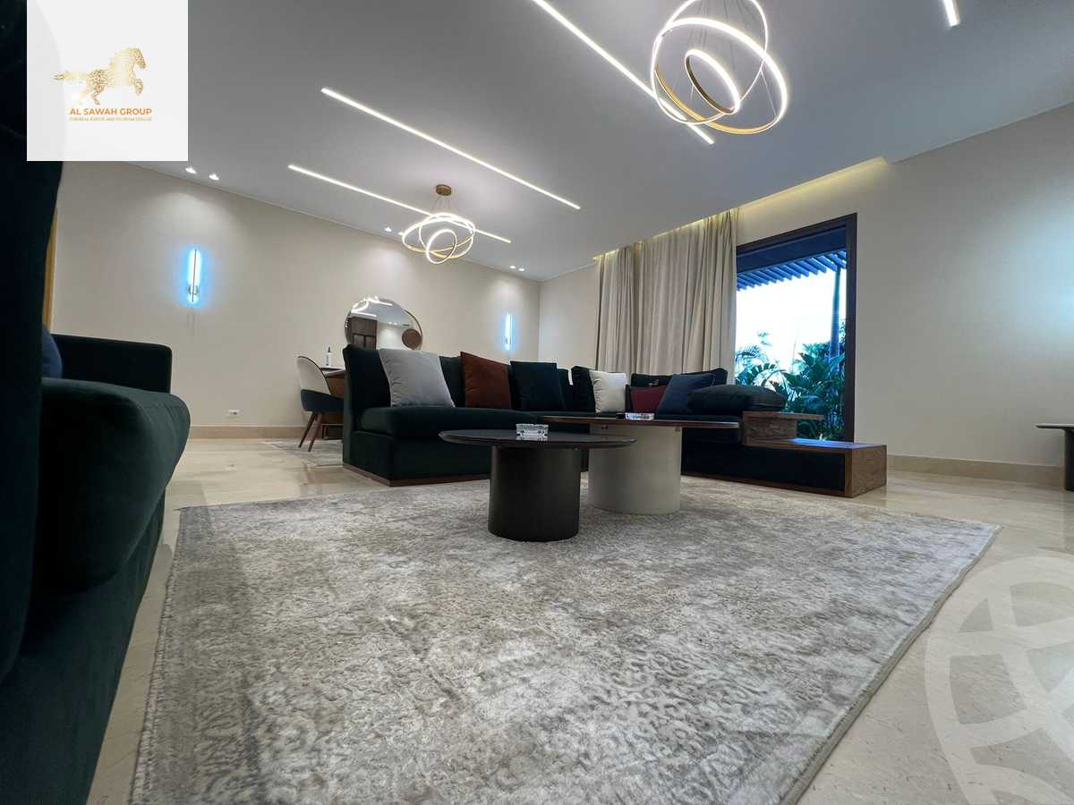 https://aqarmap.com.eg/en/listing/4784261-for-rent-cairo-zayed-compounds-allegria-residence-sodic