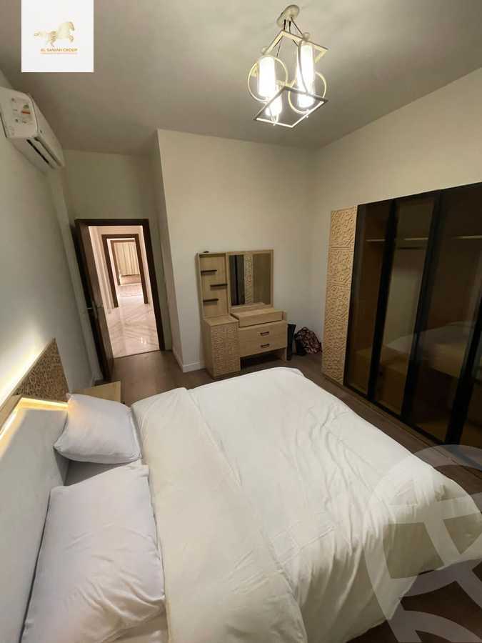 https://aqarmap.com.eg/ar/listing/4784266-for-rent-cairo-zayed-compounds-allegria-residence-sodic