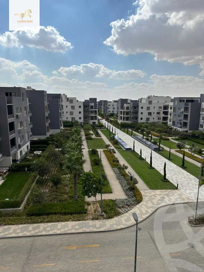 https://aqarmap.com.eg/ar/listing/4784283-for-rent-cairo-6th-of-october-compounds-aeon