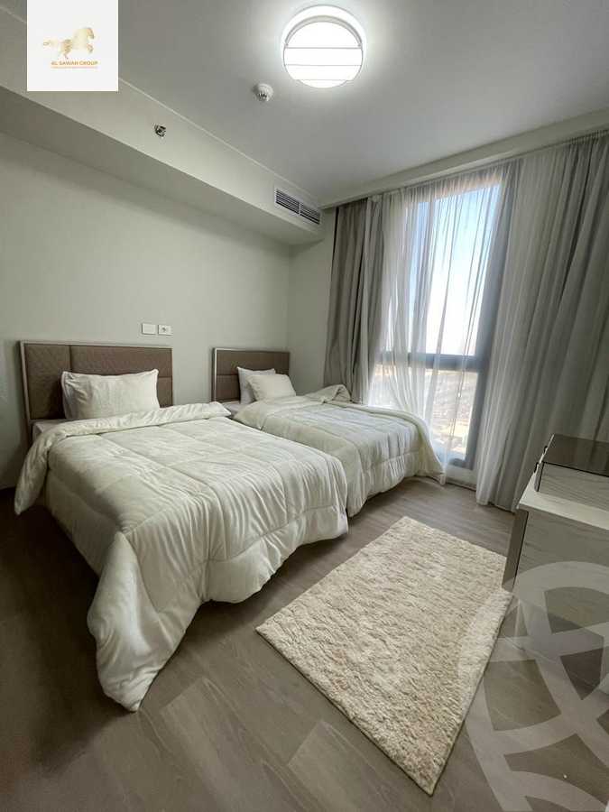 https://aqarmap.com.eg/ar/listing/4784288-for-rent-cairo-6th-of-october-compounds-aeon