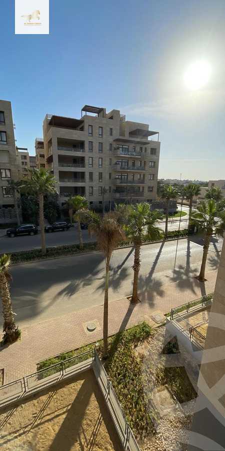 https://aqarmap.com.eg/ar/listing/4789130-for-rent-cairo-zayed-compounds-allegria-residence-sodic