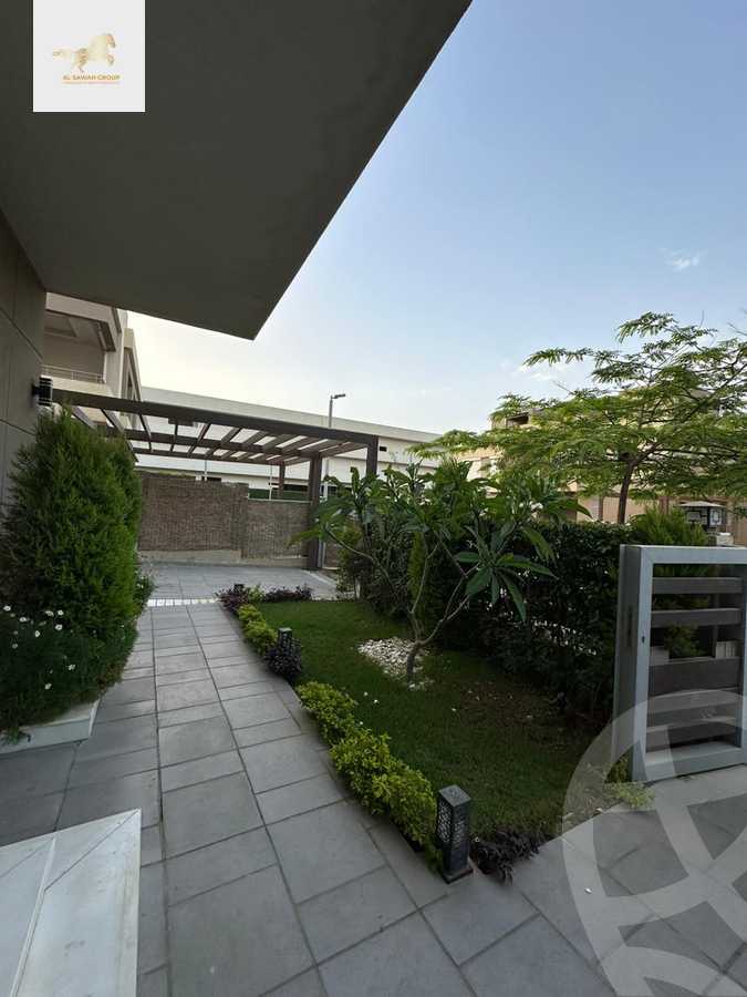 https://aqarmap.com.eg/en/listing/4844591-for-rent-cairo-6th-of-october-compounds-palm-hills-october-golf-views