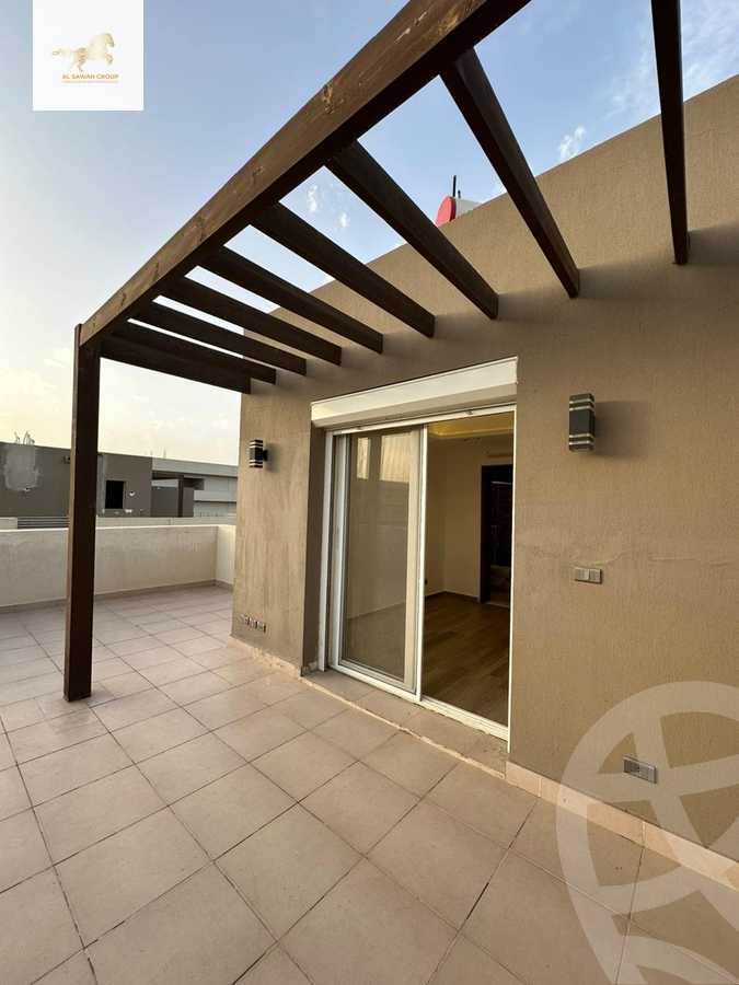 https://aqarmap.com.eg/en/listing/4844591-for-rent-cairo-6th-of-october-compounds-palm-hills-october-golf-views