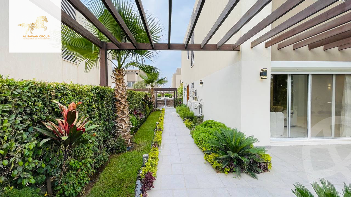 https://aqarmap.com.eg/en/listing/4844591-for-rent-cairo-6th-of-october-compounds-palm-hills-october-golf-views