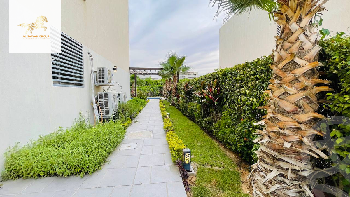 https://aqarmap.com.eg/en/listing/4844591-for-rent-cairo-6th-of-october-compounds-palm-hills-october-golf-views