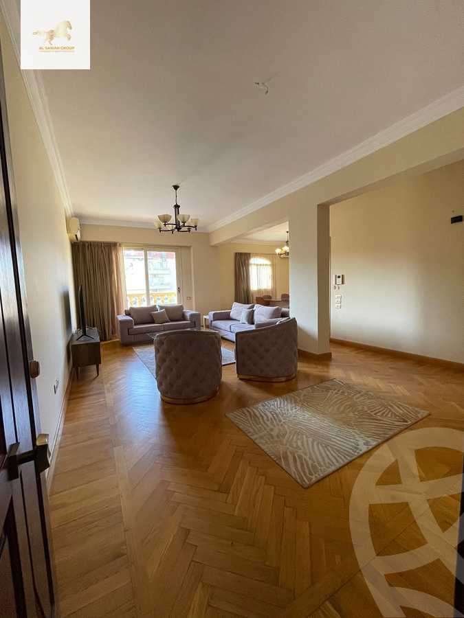 https://aqarmap.com.eg/ar/listing/4844922-for-rent-cairo-el-sheikh-zayed-city-compounds-beverly-hills