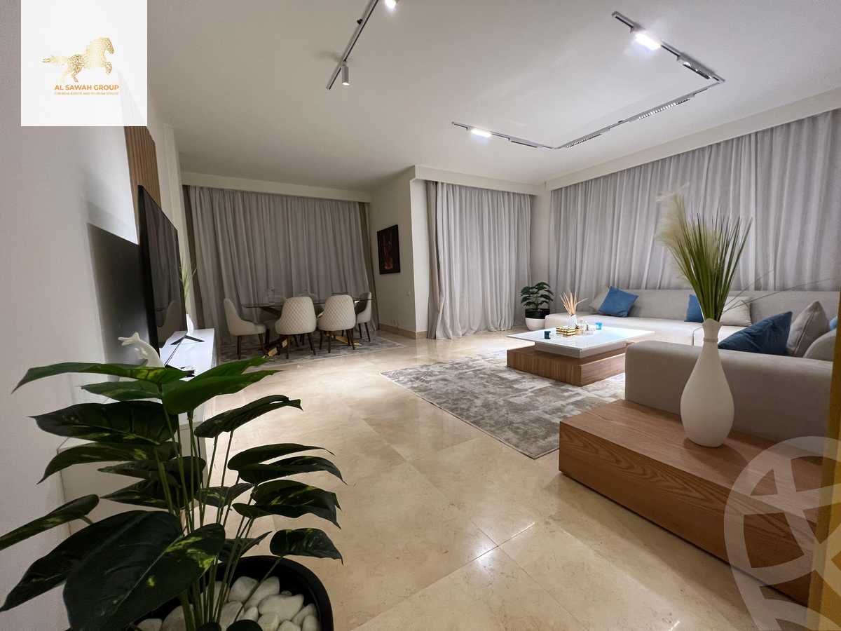 https://aqarmap.com.eg/ar/listing/4844937-for-rent-cairo-el-sheikh-zayed-city-compounds-allegria-residence-sodic