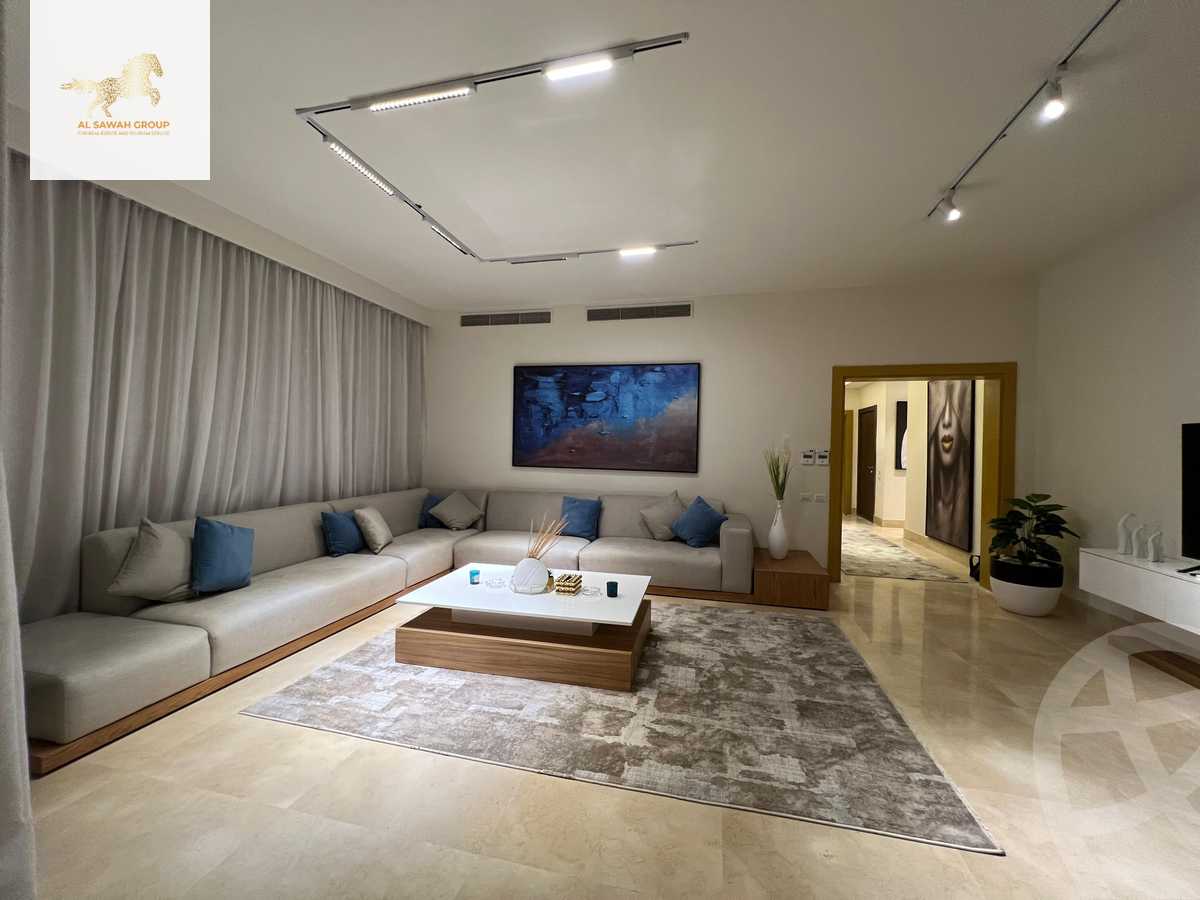 https://aqarmap.com.eg/en/listing/4844937-for-rent-cairo-el-sheikh-zayed-city-compounds-allegria-residence-sodic