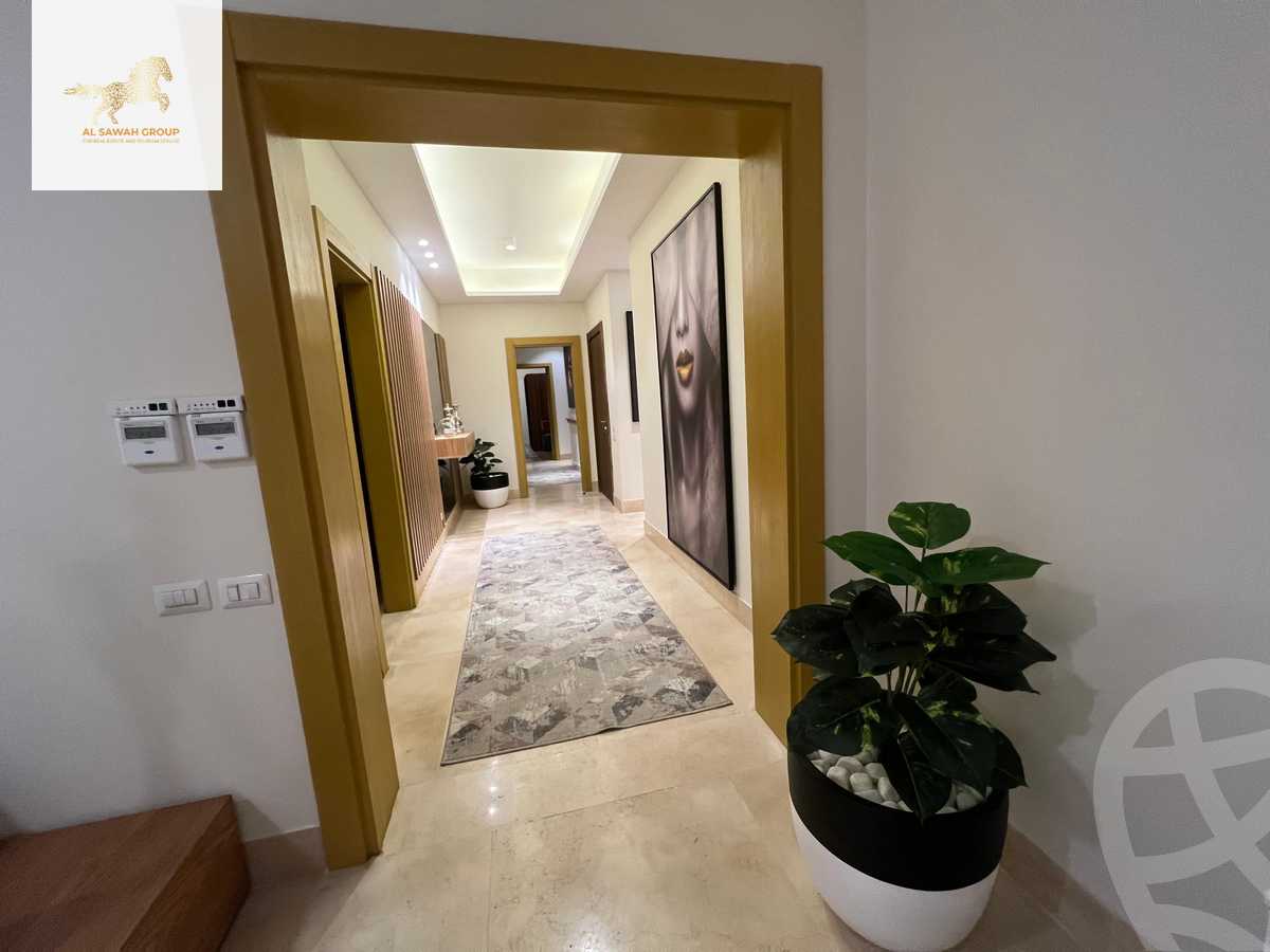 https://aqarmap.com.eg/en/listing/4844937-for-rent-cairo-el-sheikh-zayed-city-compounds-allegria-residence-sodic