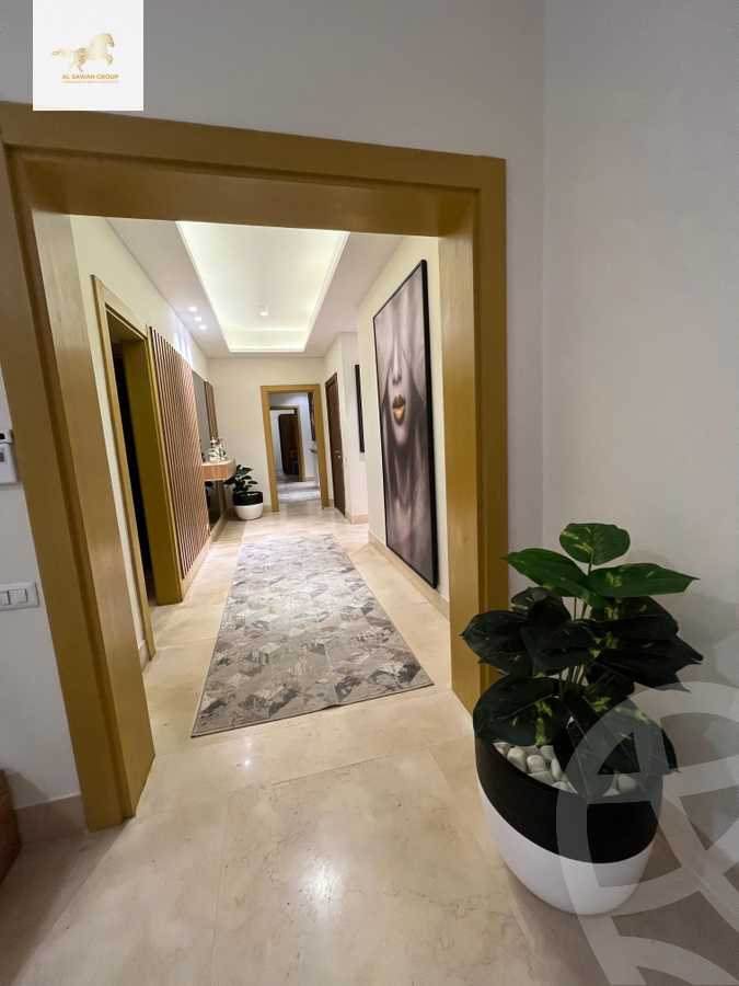 https://aqarmap.com.eg/ar/listing/4844937-for-rent-cairo-el-sheikh-zayed-city-compounds-allegria-residence-sodic