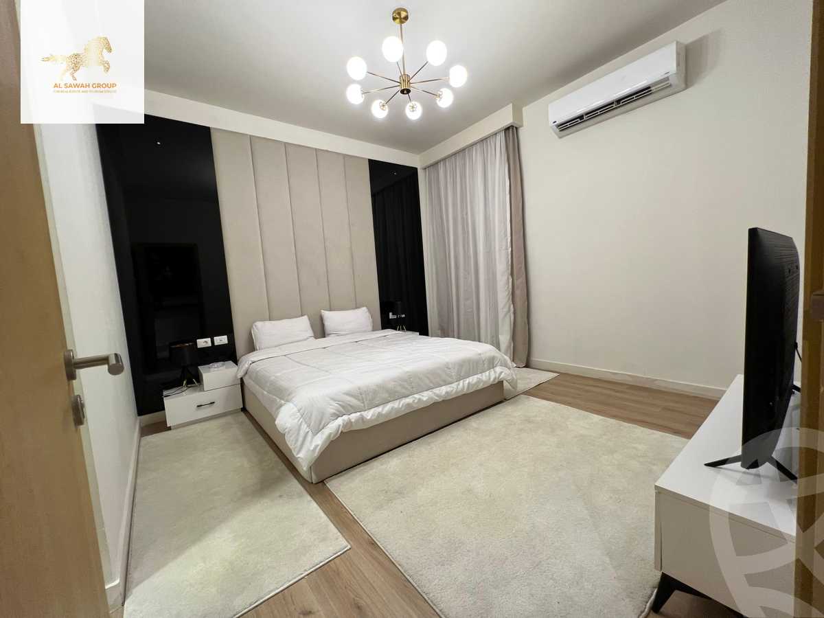 https://aqarmap.com.eg/en/listing/4844937-for-rent-cairo-el-sheikh-zayed-city-compounds-allegria-residence-sodic