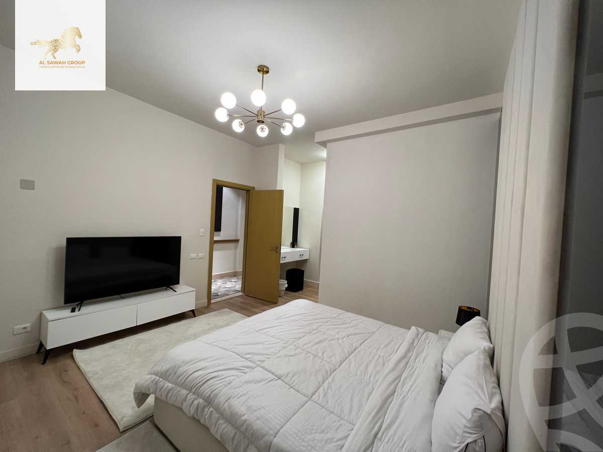 https://aqarmap.com.eg/ar/listing/4844937-for-rent-cairo-el-sheikh-zayed-city-compounds-allegria-residence-sodic