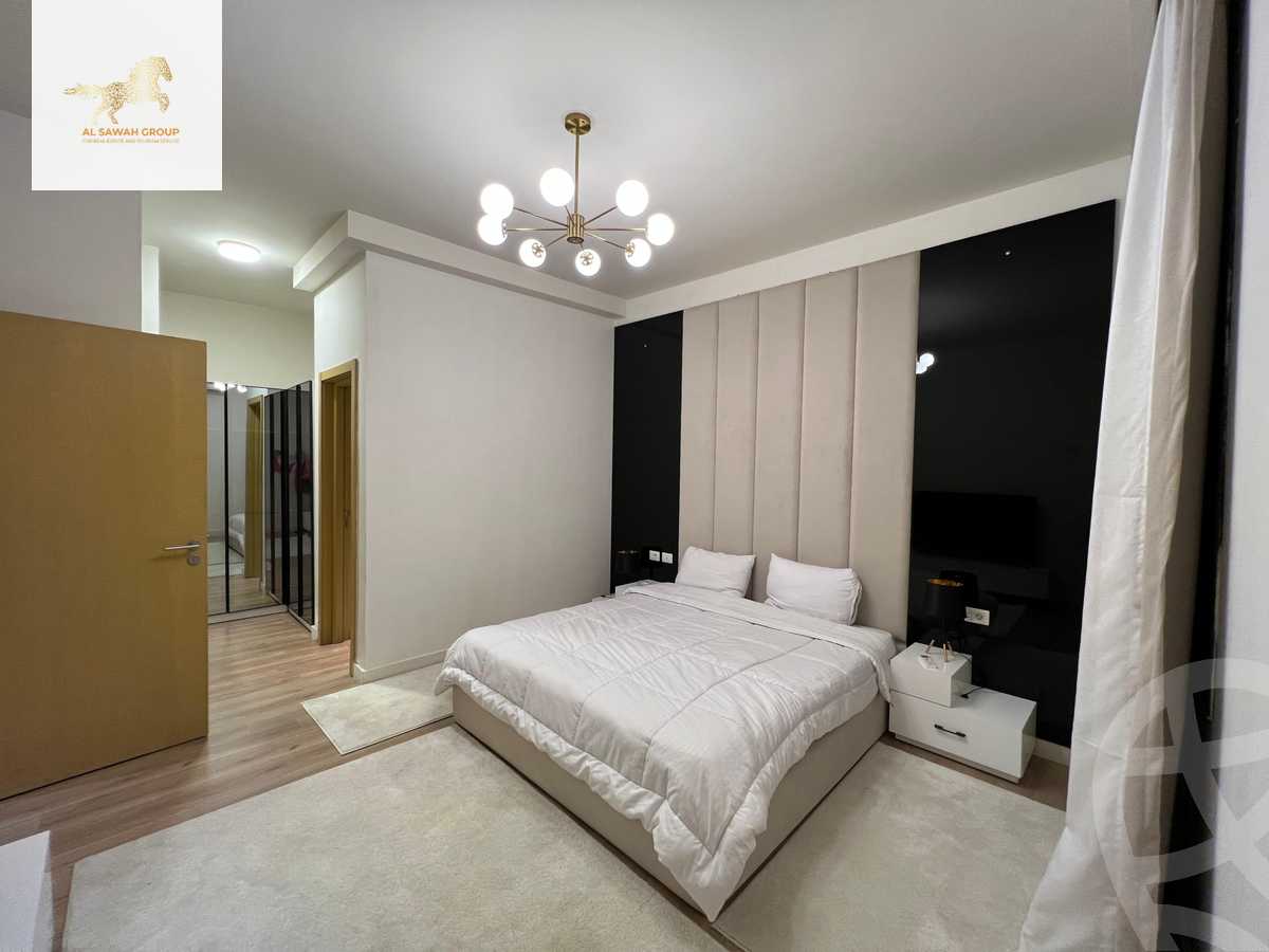 https://aqarmap.com.eg/en/listing/4844937-for-rent-cairo-el-sheikh-zayed-city-compounds-allegria-residence-sodic