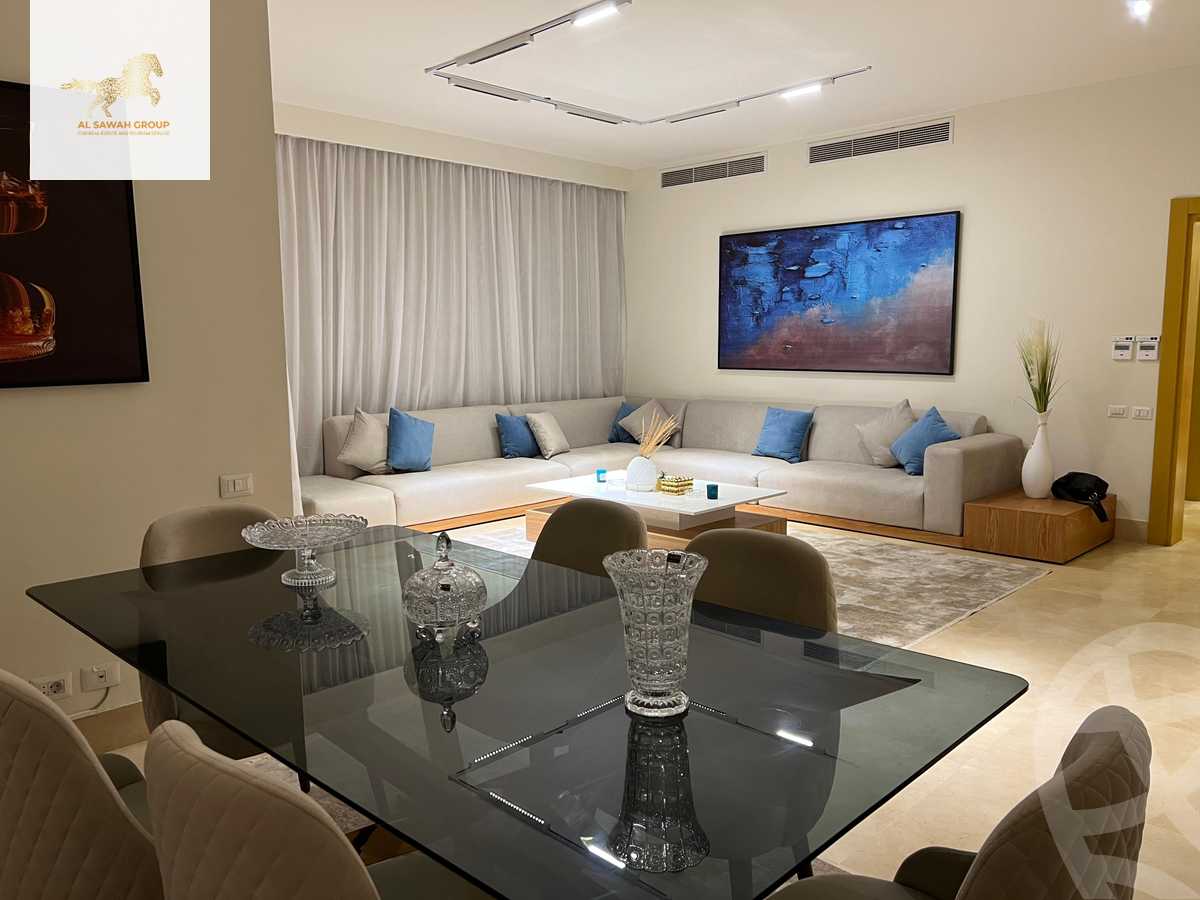 https://aqarmap.com.eg/en/listing/4844937-for-rent-cairo-el-sheikh-zayed-city-compounds-allegria-residence-sodic