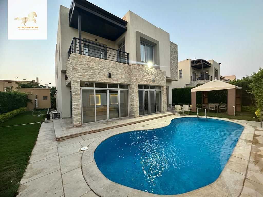 https://aqarmap.com.eg/en/listing/4859352-for-rent-cairo-el-sheikh-zayed-city-compounds-kmbwnd-ljry-swdyk