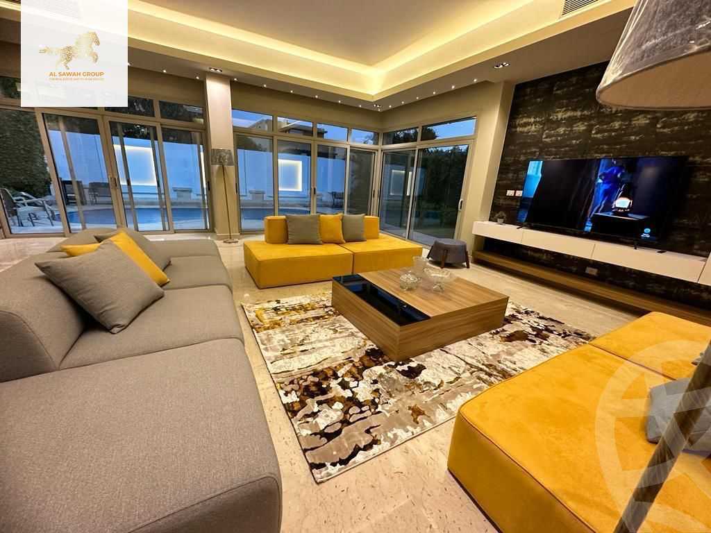 https://aqarmap.com.eg/en/listing/4859352-for-rent-cairo-el-sheikh-zayed-city-compounds-kmbwnd-ljry-swdyk