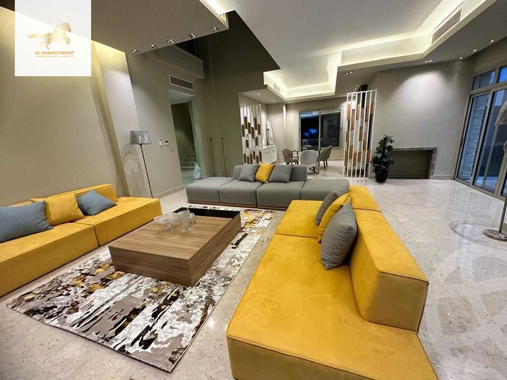 https://aqarmap.com.eg/en/listing/4859352-for-rent-cairo-el-sheikh-zayed-city-compounds-kmbwnd-ljry-swdyk